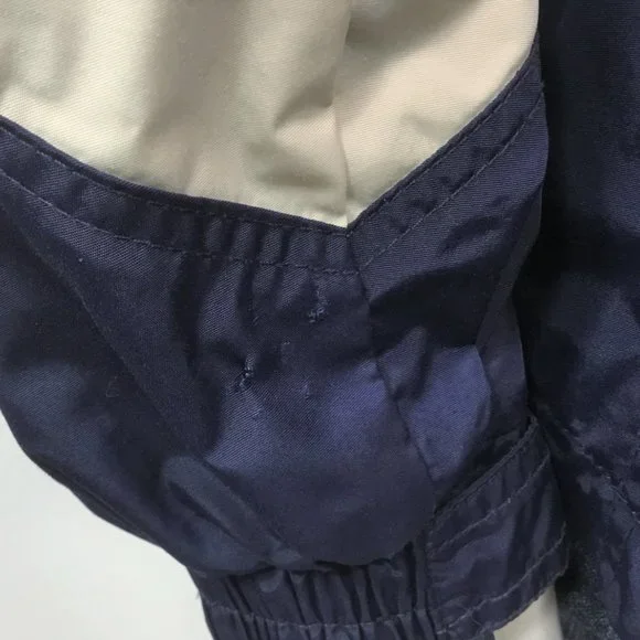 Columbia Shell Jacket - Picture 4 of 5